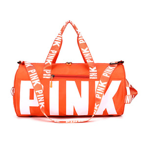 Duffle Bag