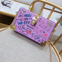 Load image into Gallery viewer, H7732b9331cea44959a10c133c7e49dae8.jpg